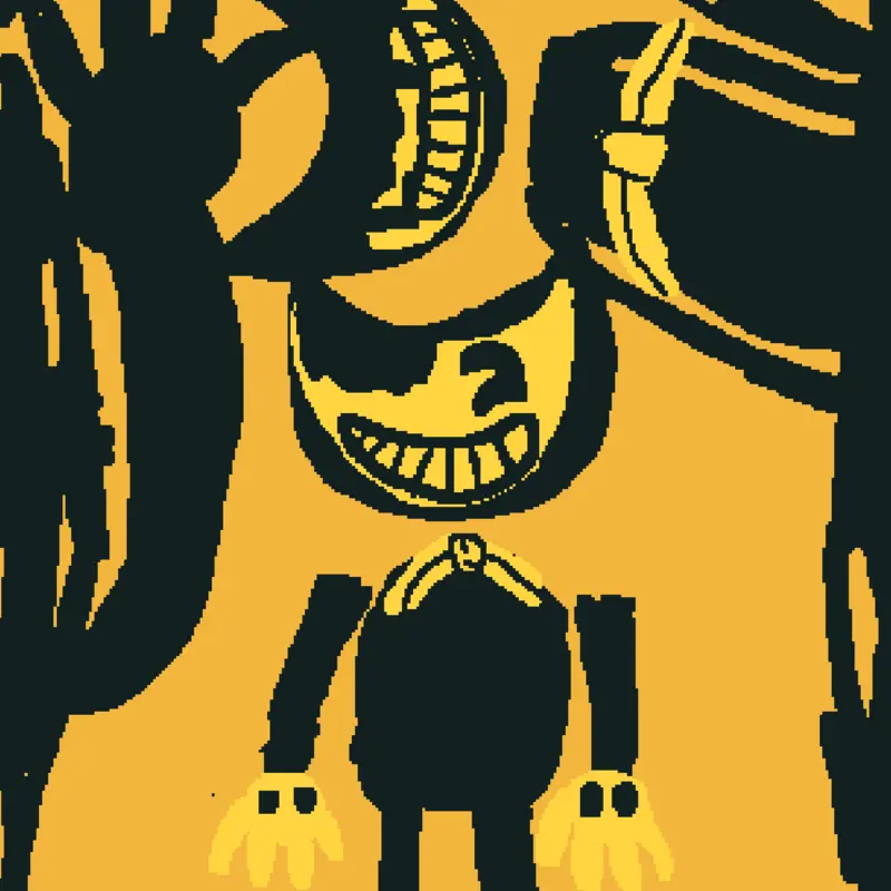 Game by @AMONGUS22890