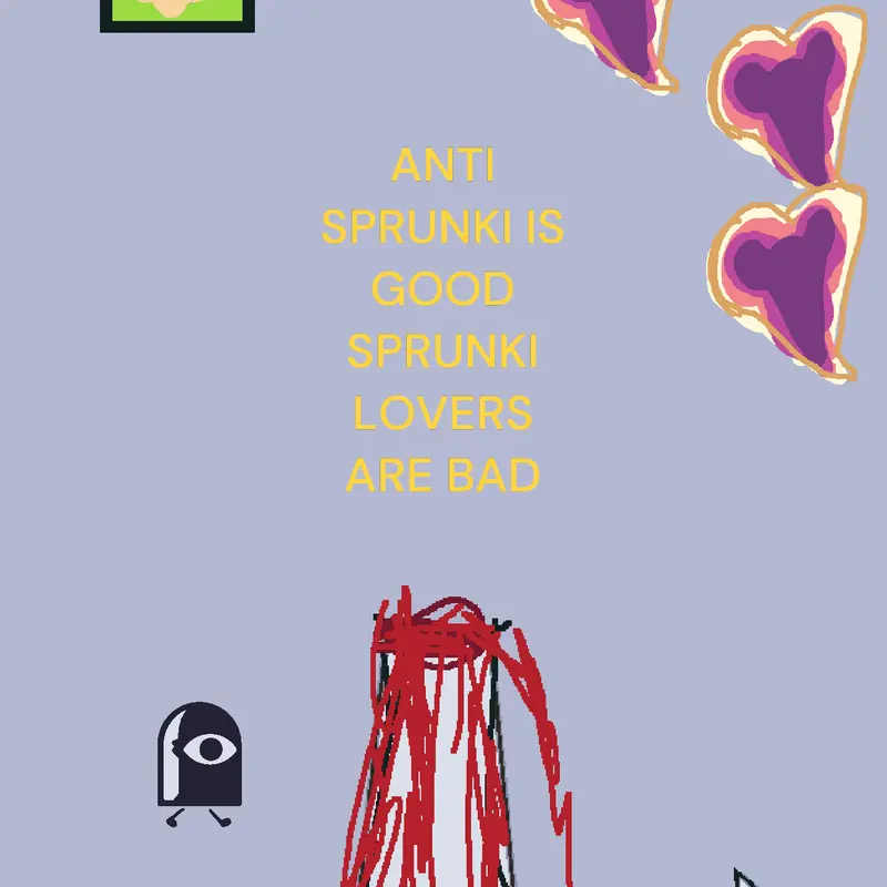 Game by @castlehasbadmoderation