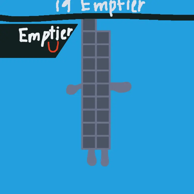 Game by @The_First_Difficulty