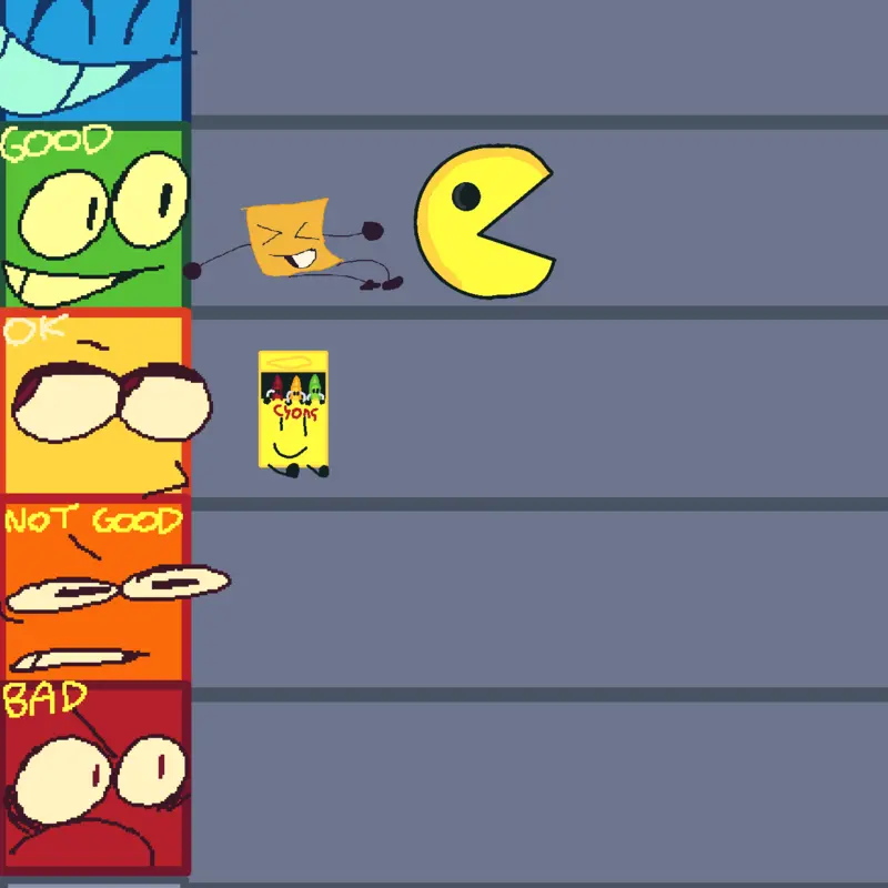 Game by @Goob1630