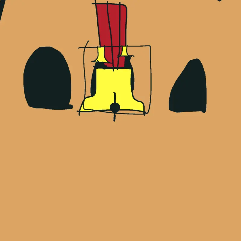 Game by @healthesprunki