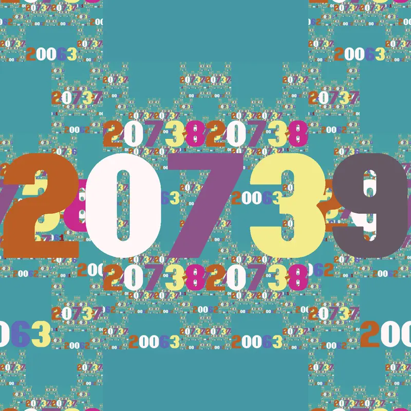 Game by @89TD_PortalChains-2026