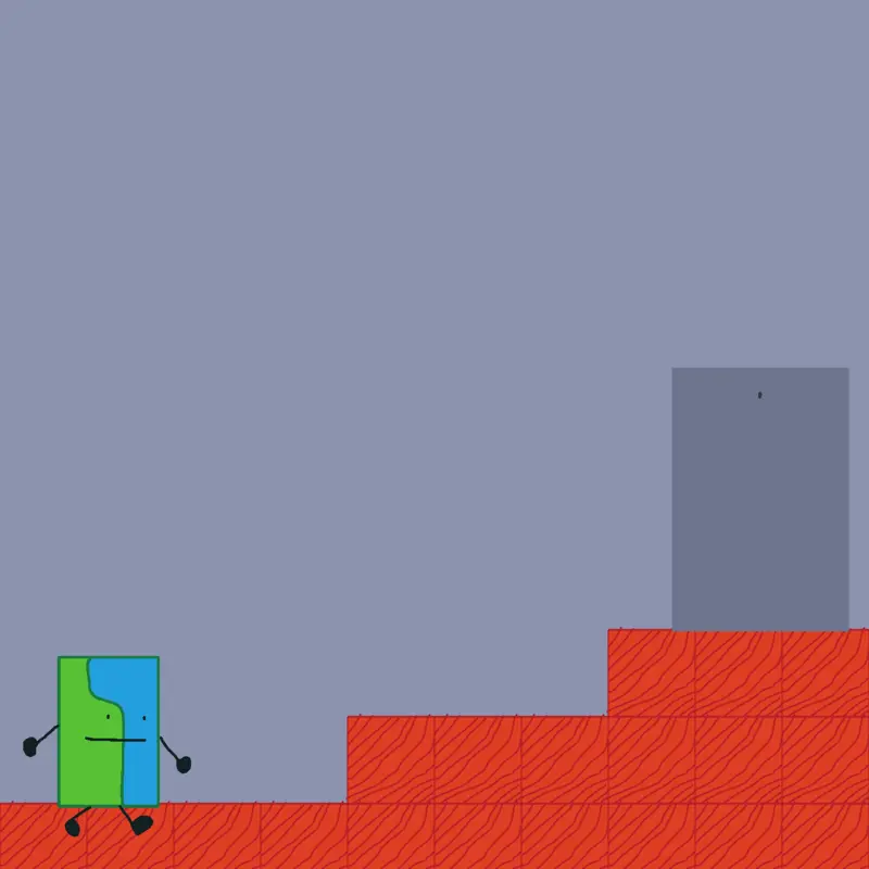 Game by @EthanAndLasagna