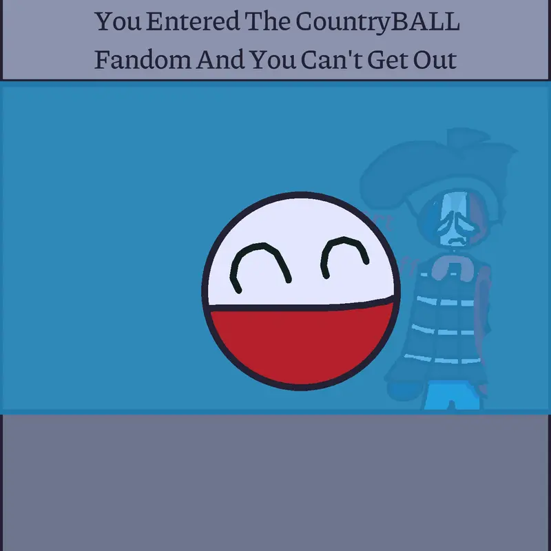 Game by @ThiagoAndPeruCourtuyball