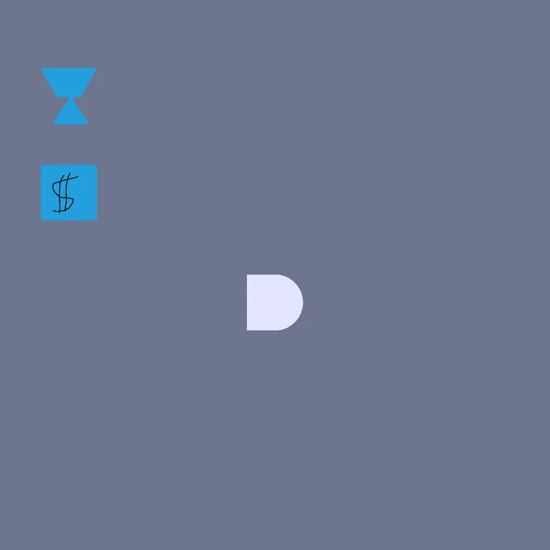 Game by @777bruh