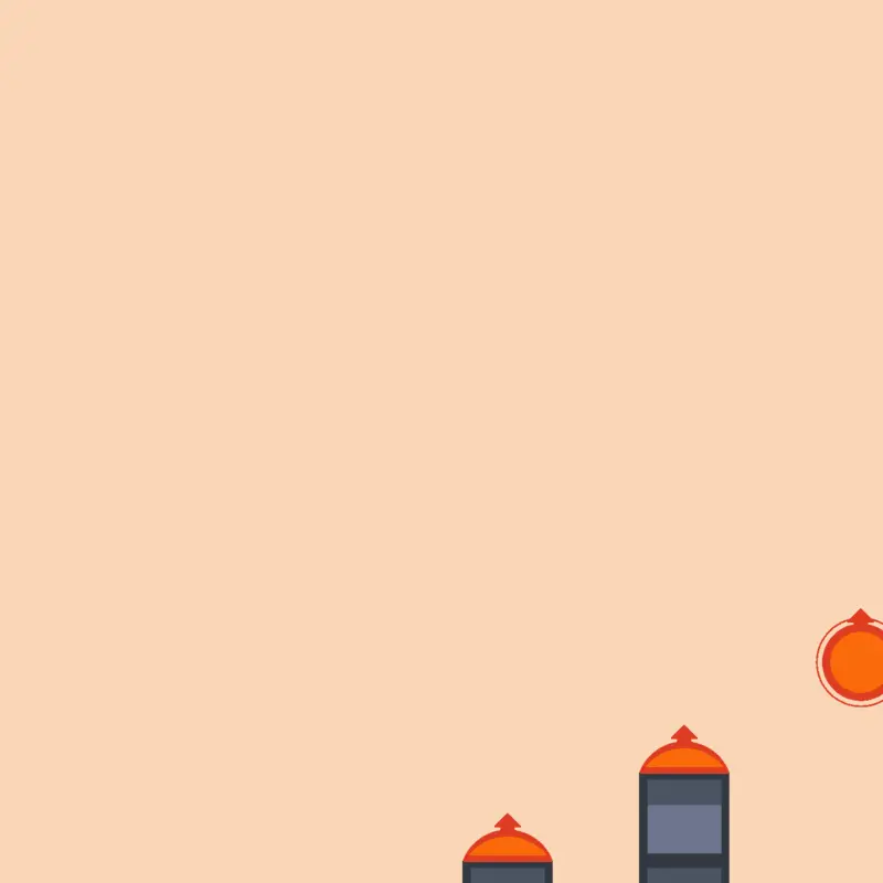 Game by @AAAsma