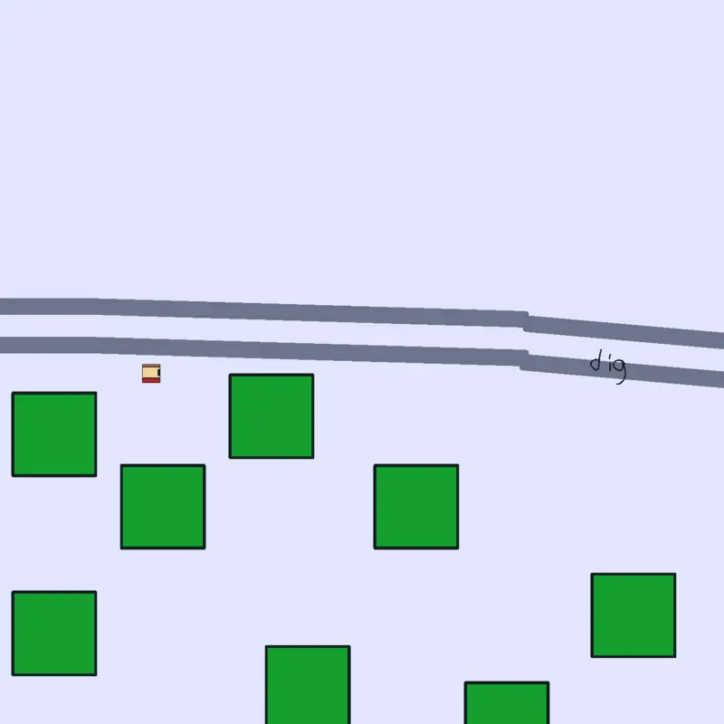 Game by @Billplays_Alt