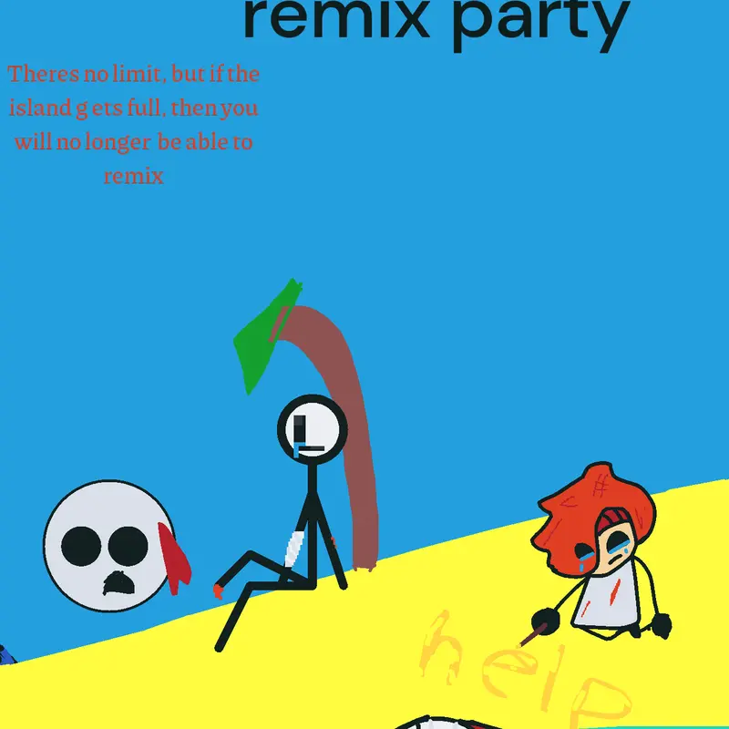 Game by @SX_666