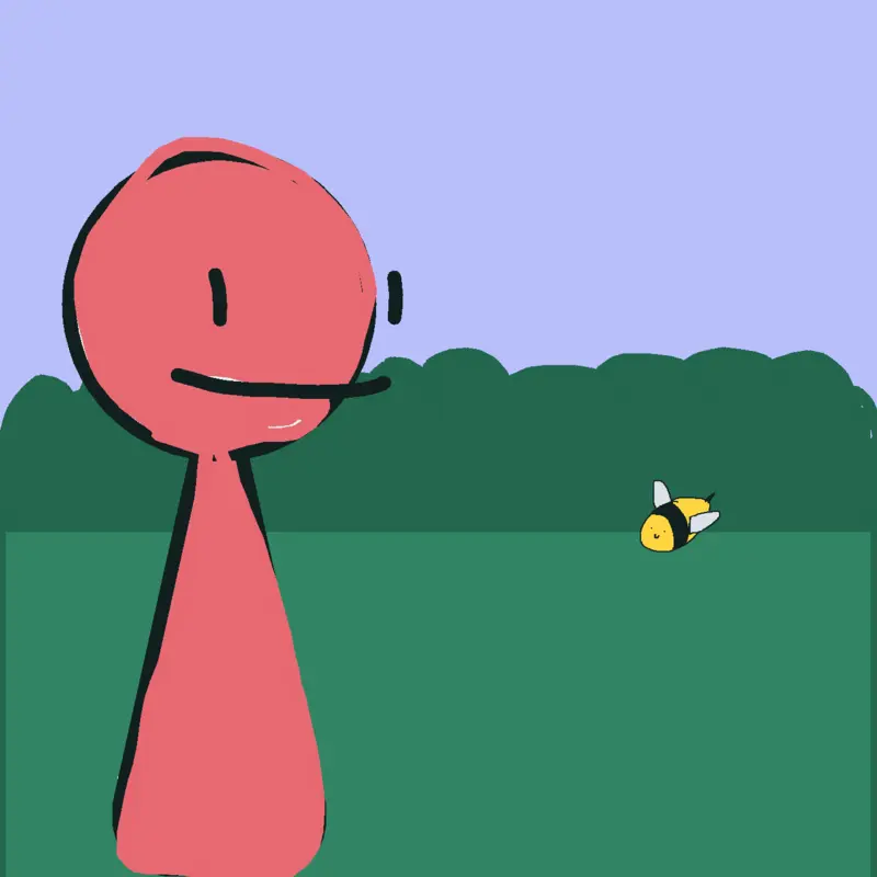 Game by @IM_A_MSM_FAN