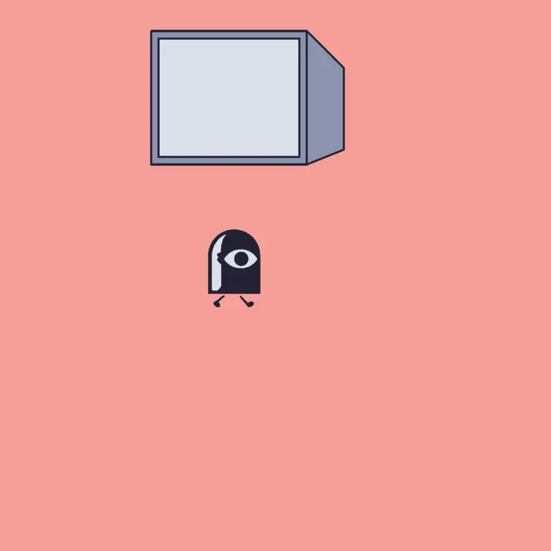 Game by @bill-and-the-boys