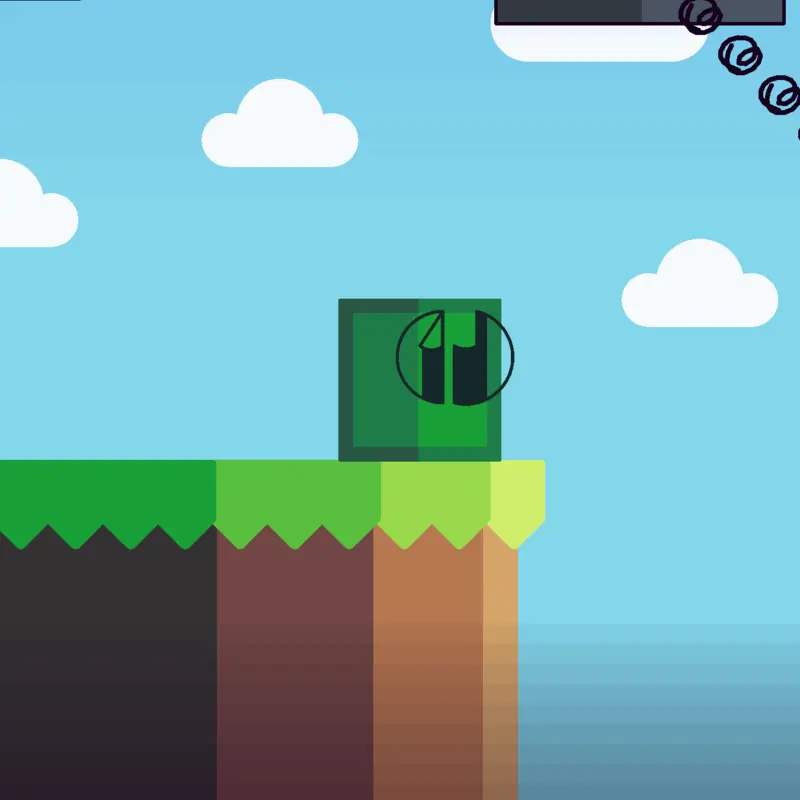 Game by @nadir123
