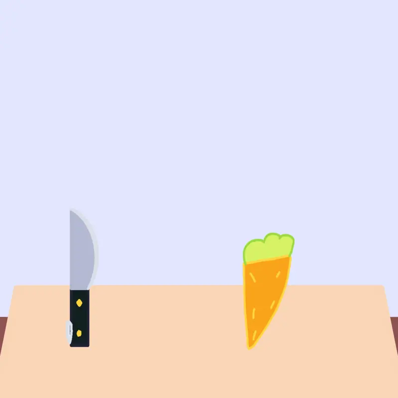 Game by @Maya_Naya