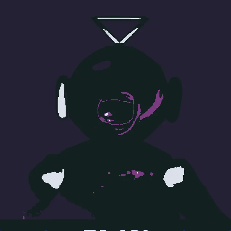 Game by @LeoGame