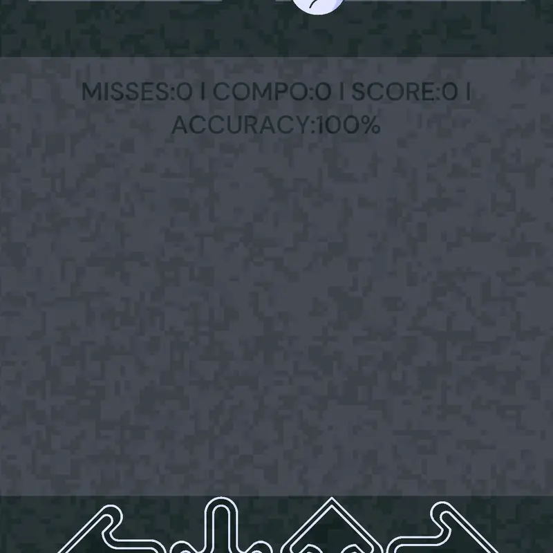 Game by @-TankMan-