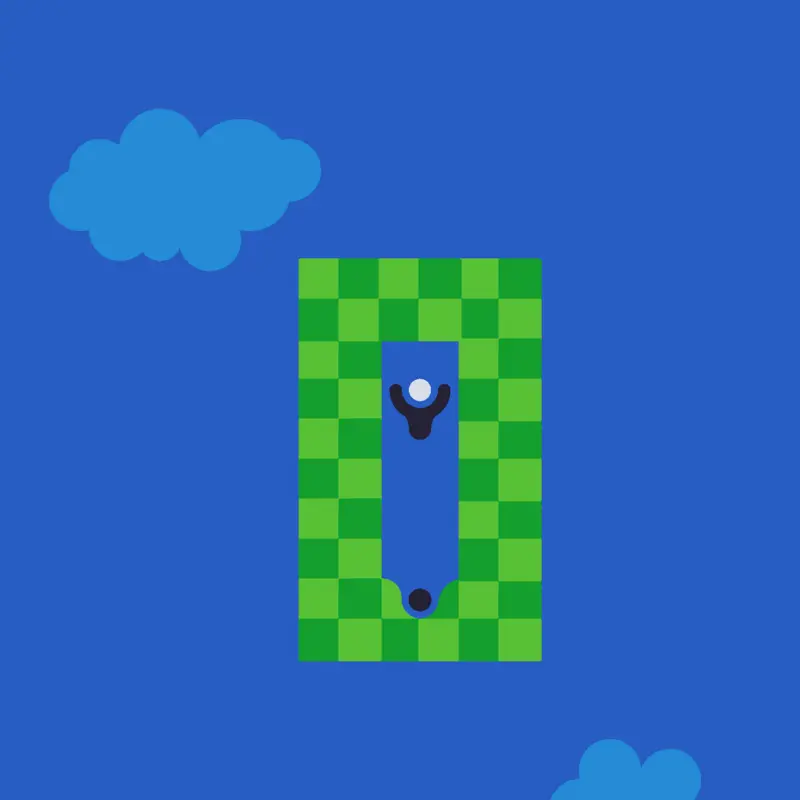 Game by @Bjms14