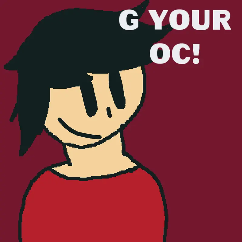 Game by @CJMORILLOafk