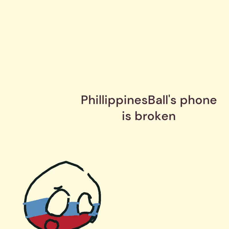 Game by @ruzziaxaxA