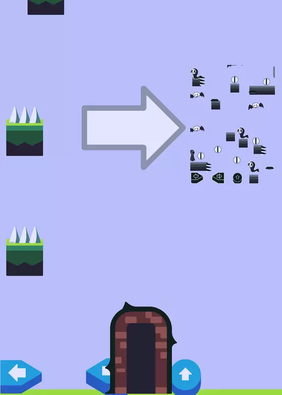 Game by @Stick48