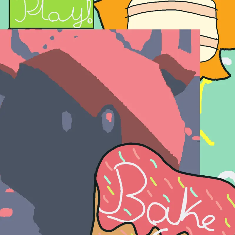 Game by @Kirbyfan12345