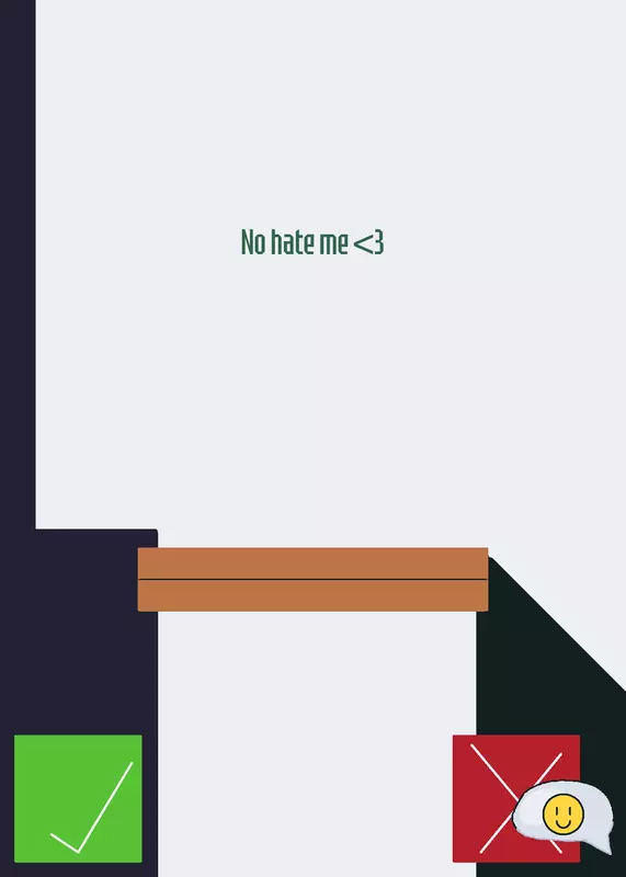 Game by @ur_local_lily