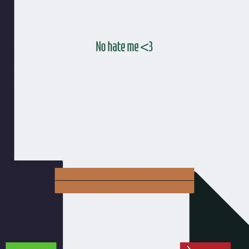 Game by @ur_local_lily