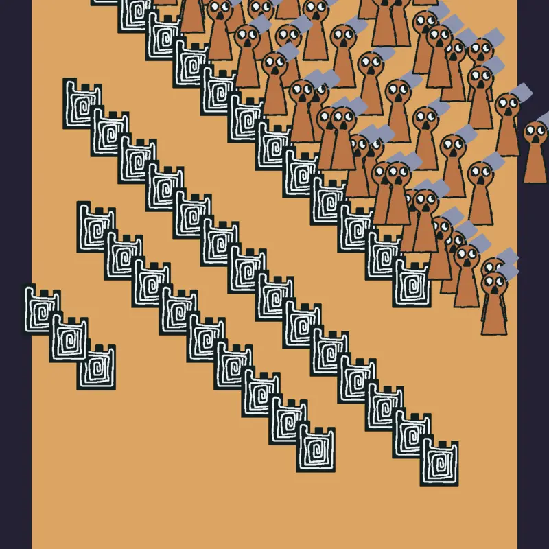 Game by @Just_a_normal_tree