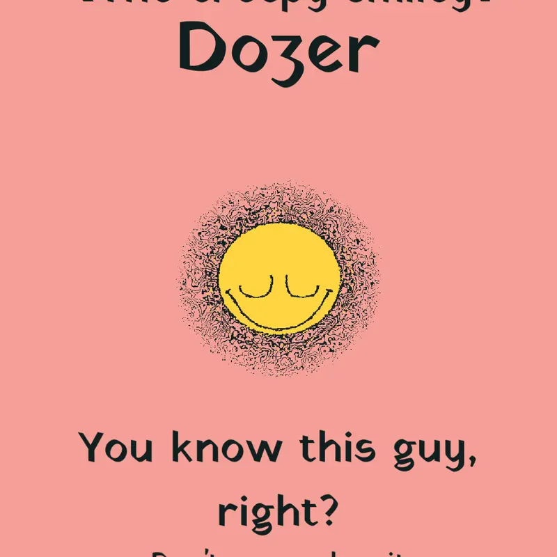 Game by @the_other_character