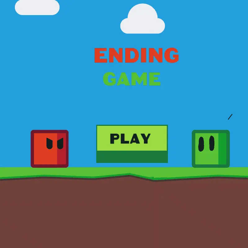 Game by @JuanGames_45