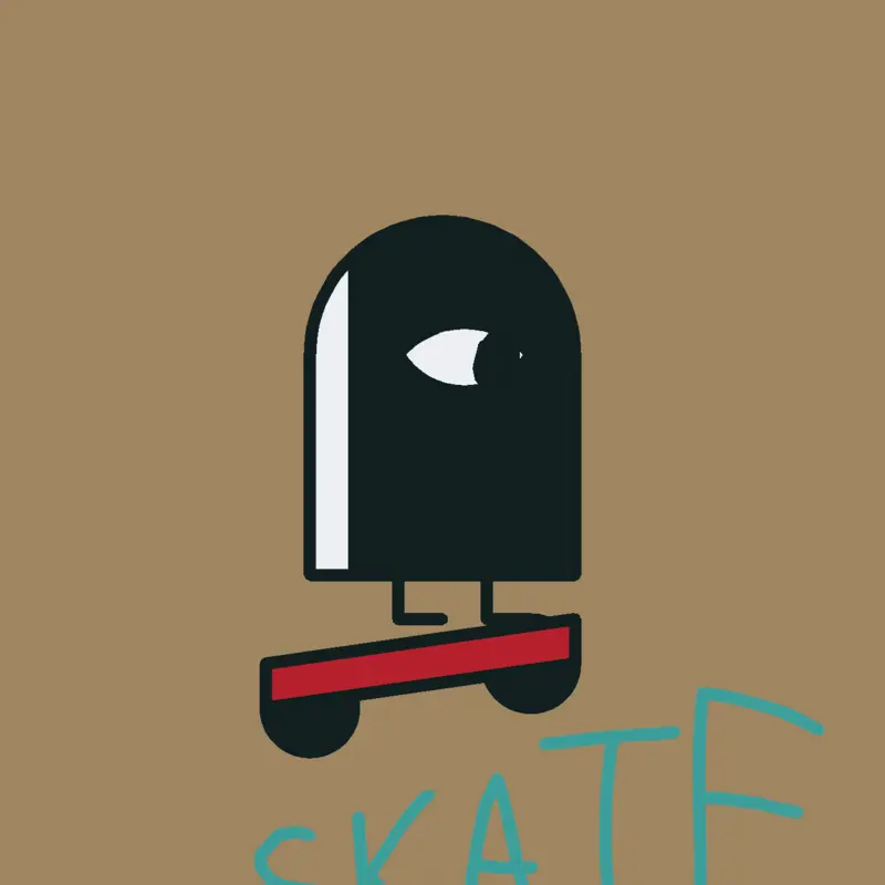 Game by @Jeffy_wee_wee
