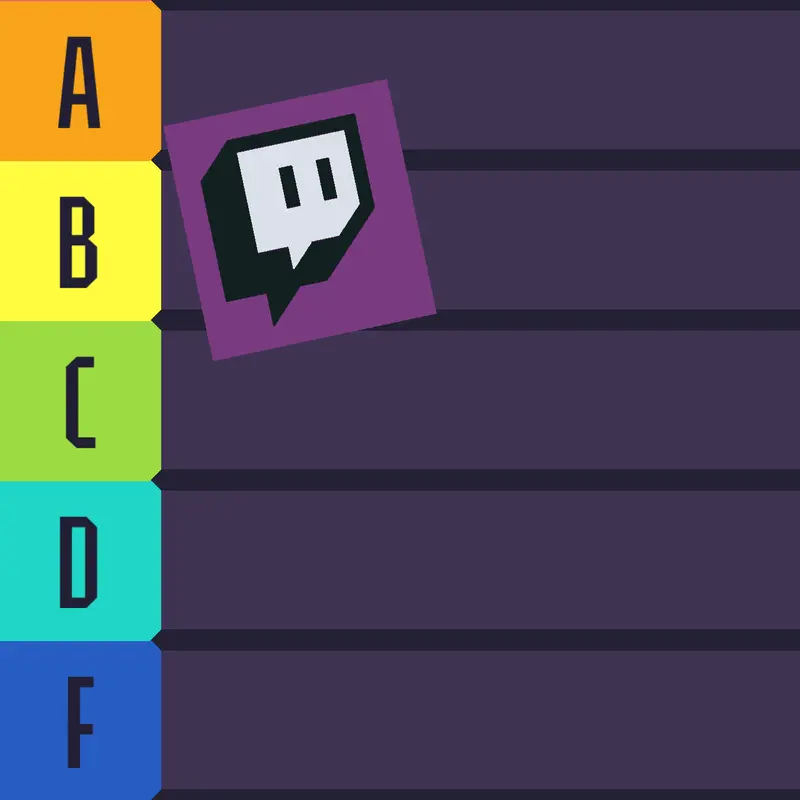 Game by @Bucko