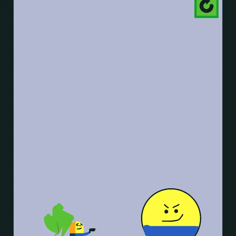 Game by @noobie_mpg