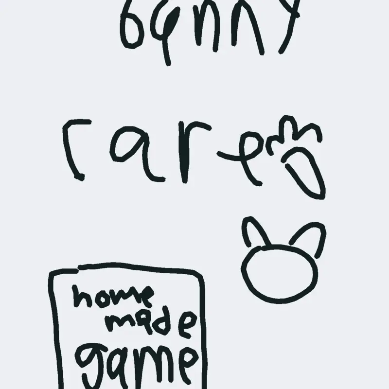 Game by @iosefka