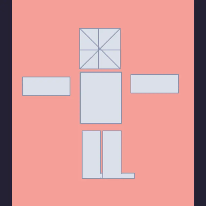 Game by @Bobgems