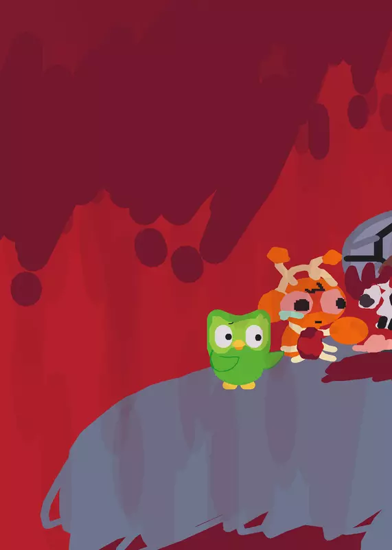 Game by @Sonicnovo