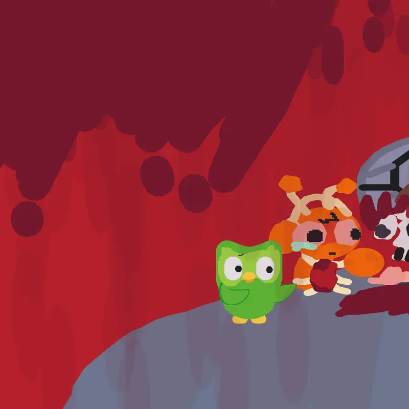 Game by @Sonicnovo