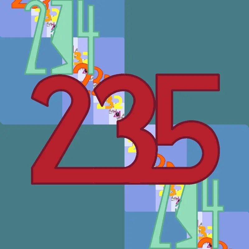 Game by @IlMeowMyWendaxcX