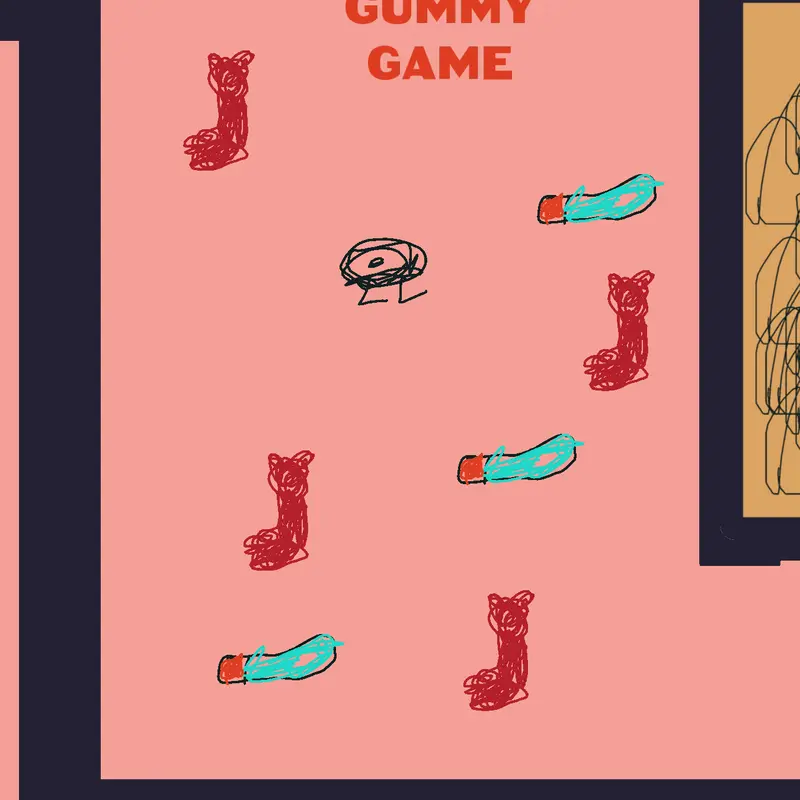 Game by @ihaveadogandshestink