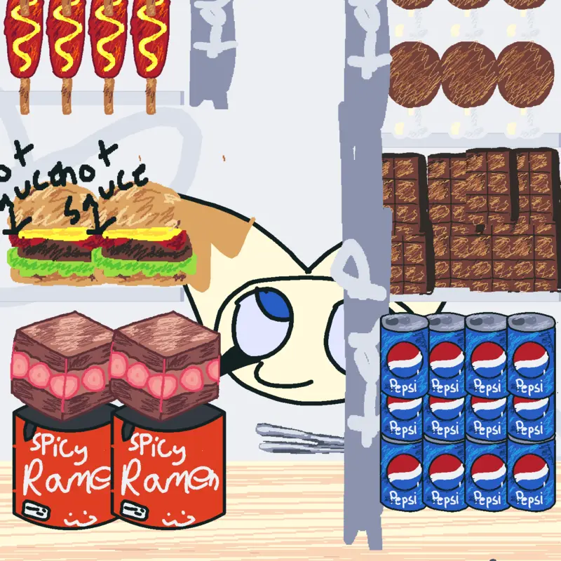 Game by @gurt_stars