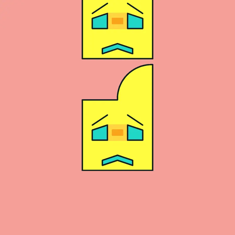 Game by @pashka
