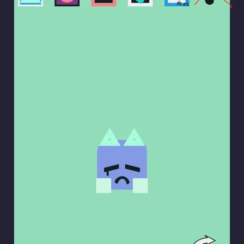 Game by @vex4600