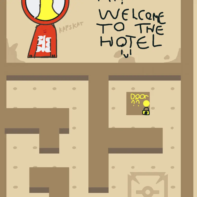 Game by @figure_place