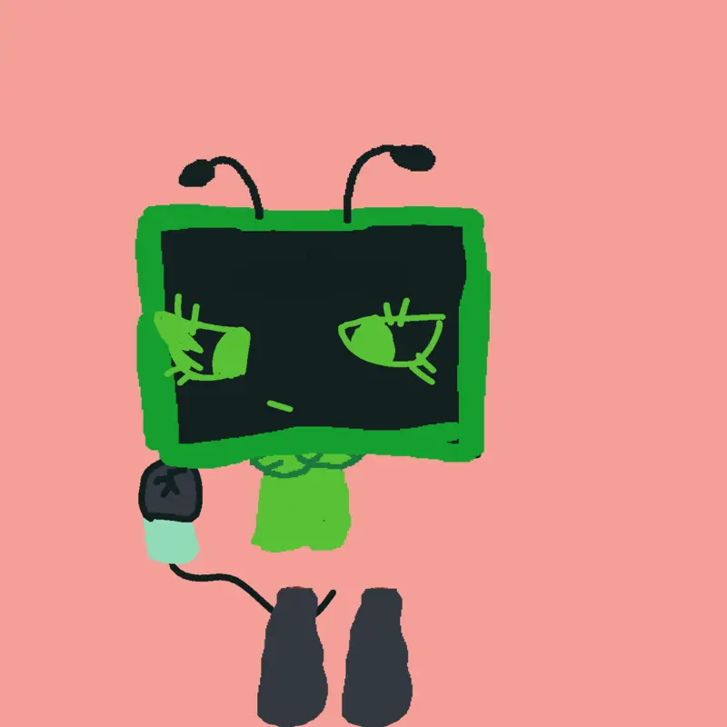 Game by @Jessie_LOL