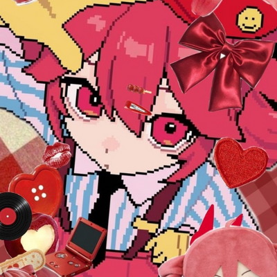 @JustTeto