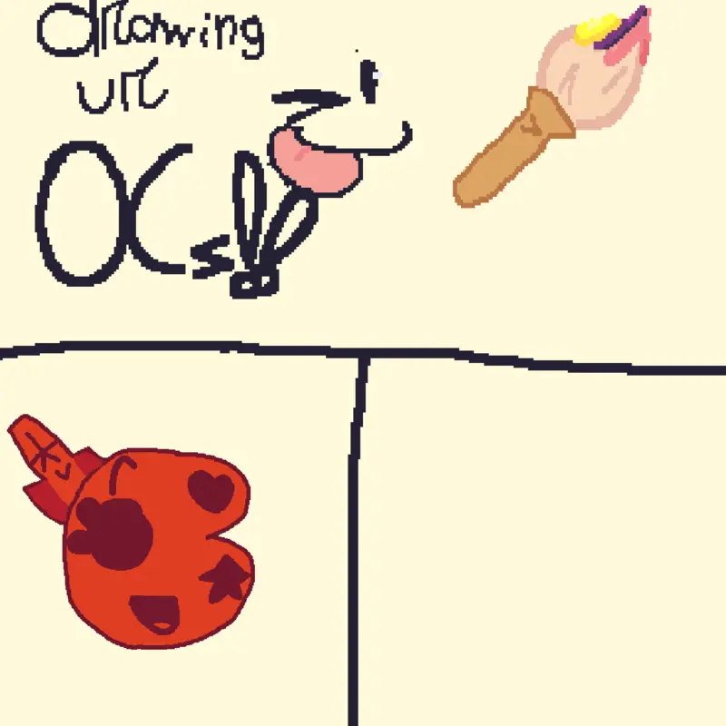 Game by @sunny_park2020