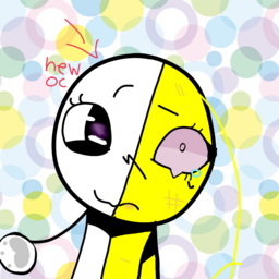 @sticker_the_stick_woman
