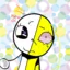 sticker_the_stick_woman avatar