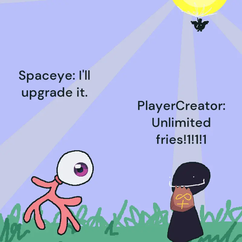 Game by @ShockedFaceEmojiGuy
