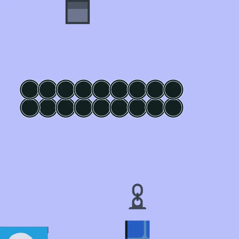 Game by @sus123098