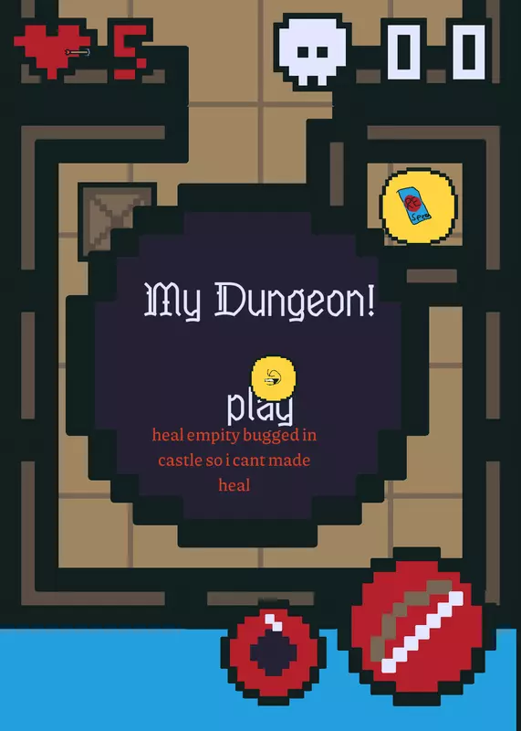 Game by @-_elements_official_-