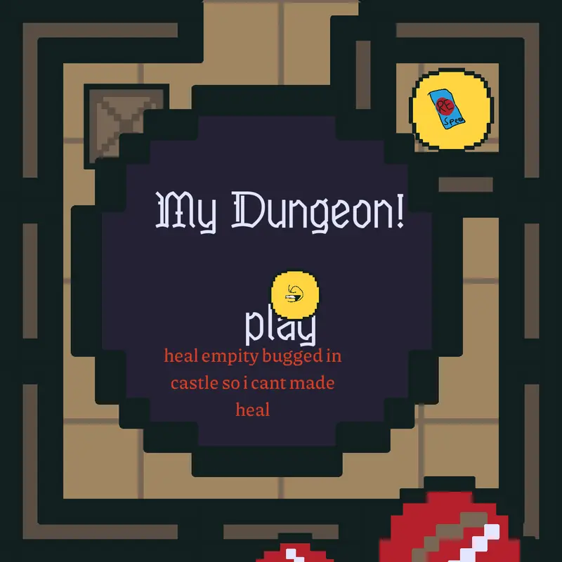 Game by @-_elements_quit_-